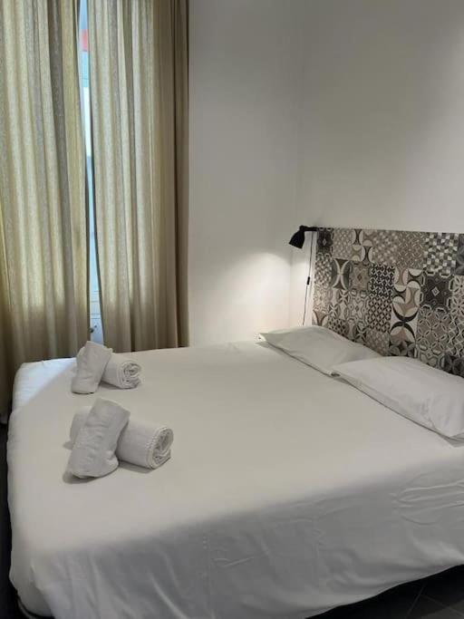 Villa Jeanne,Appartamento Vicino Monaco Vista Mare بوزولي المظهر الخارجي الصورة